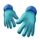 Illustration for article titled The 69 New Emoji Candidates, Ranked